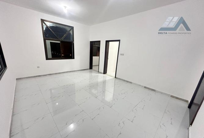 Apartment for Rent in Grand Millennium Al Wahda Hotel: .. studio / opposite  the unit, behind Burjeel area