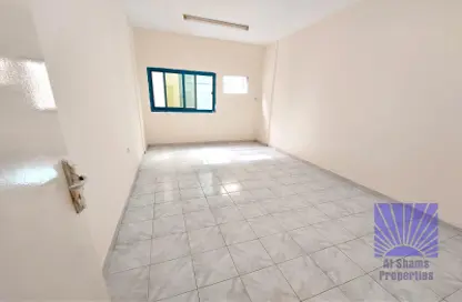 Apartment - 2 Bedrooms - 1 Bathroom for rent in Al Taawun - Sharjah