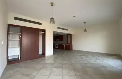 Apartment - 1 Bathroom for rent in Sherlock Circus 1 - Sherlock Circus - Motor City - Dubai