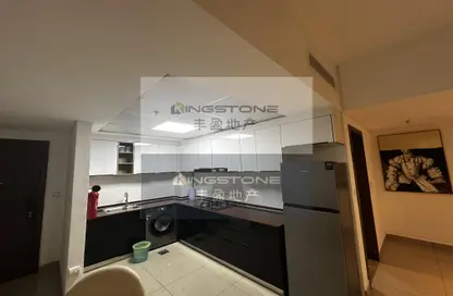 Bulk Sale Unit - Studio - 3 Bathrooms for sale in International City - Dubai