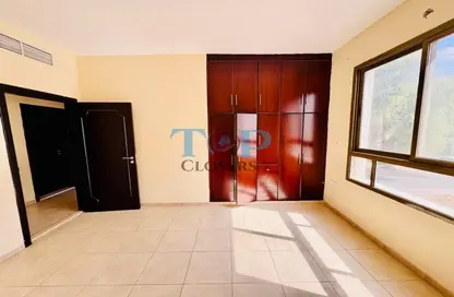 Apartment - 3 Bedrooms - 3 Bathrooms for rent in Al Ameriya - Al Jimi - Al Ain