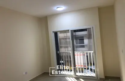 Apartment - 1 Bathroom for rent in Al Karama - Dubai