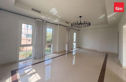 Villa - 3 Bedrooms - 4 Bathrooms for rent in Rahat - Mudon - Dubai