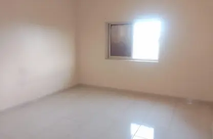 Apartment - 1 Bedroom - 1 Bathroom for rent in Al Rashidiya 2 - Al Rashidiya - Ajman