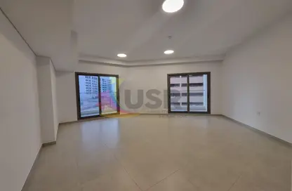 Apartment - 3 Bedrooms - 3 Bathrooms for rent in Al Nahda 1 - Al Nahda - Dubai