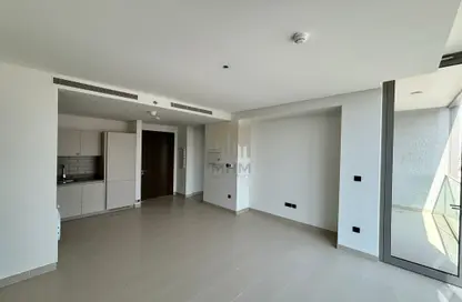 Apartment - 2 Bedrooms - 2 Bathrooms for rent in Sobha Creek Vistas Tower B - Sobha Hartland - Mohammed Bin Rashid City - Dubai