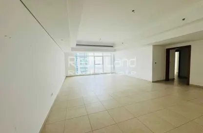 Apartment - 2 Bedrooms - 3 Bathrooms for sale in Al Seef Tower 3 - JLT Cluster U - Jumeirah Lake Towers - Dubai