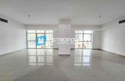 Apartment - 2 Bedrooms - 3 Bathrooms for sale in Tala Tower - Marina Square - Al Reem Island - Abu Dhabi