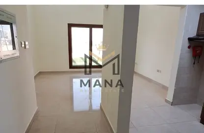 Apartment - 1 Bedroom - 2 Bathrooms for rent in Damisco 2 - Jumeirah Village Circle - Dubai