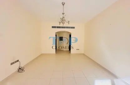 Apartment - 2 Bedrooms - 2 Bathrooms for rent in Al Jizza - Al Mutarad - Al Ain