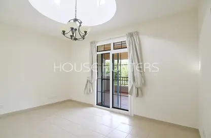 Villa - 3 Bedrooms - 3 Bathrooms for rent in Al Reem 2 - Al Reem - Arabian Ranches - Dubai