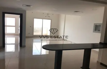 Apartment - 1 Bedroom - 2 Bathrooms for sale in Al Fouad Building - Al Furjan - Dubai