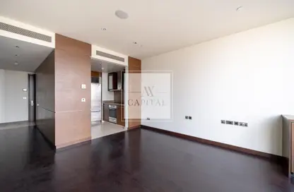 Apartment - 2 Bedrooms - 3 Bathrooms for sale in Burj Khalifa Zone 2B - Burj Khalifa Area - Downtown Dubai - Dubai