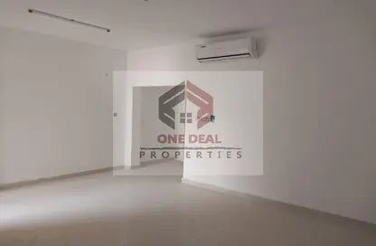 Apartment - 3 Bedrooms - 3 Bathrooms for rent in Al Niyadat - Al Ain