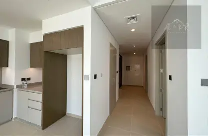 Townhouse - 3 Bedrooms - 4 Bathrooms for sale in Sun - Arabian Ranches 3 - Dubai