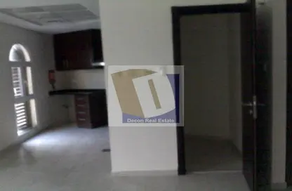 Apartment - Studio - 1 Bathroom for rent in Mediterranean Cluster - Discovery Gardens - Dubai