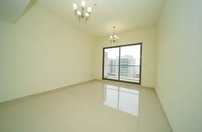 Apartment - 1 Bedroom - 2 Bathrooms for rent in Al Qusais Industrial Area 4 - Al Qusais Industrial Area - Al Qusais - Dubai