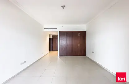 Apartment - 1 Bedroom - 2 Bathrooms for rent in Sarai Apartments - Palm Jumeirah - Dubai