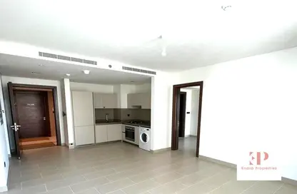 Apartment - 2 Bedrooms - 2 Bathrooms for rent in Sobha Creek Vistas Tower A - Sobha Hartland - Mohammed Bin Rashid City - Dubai