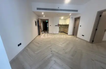 Apartment - 1 Bedroom - 2 Bathrooms for rent in Empire Residence - Jumeirah Village Circle - Dubai