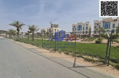 Apartment - Studio - 1 Bathroom for sale in Al Ameera Village - Ajman