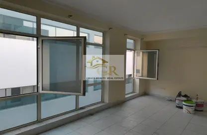 Apartment - Studio - 1 Bathroom for rent in Al Raffa - Bur Dubai - Dubai