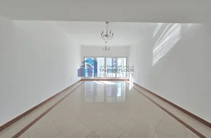 Apartment - 3 Bedrooms - 4 Bathrooms for rent in Al Nahda 2 - Al Nahda - Dubai