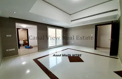 Apartment - 2 Bedrooms - 2 Bathrooms for rent in Khalifa City A Villas - Khalifa City A - Khalifa City - Abu Dhabi