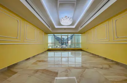 Apartment - 2 Bedrooms - 3 Bathrooms for rent in Al Murjan Tower - Danet Abu Dhabi - Abu Dhabi