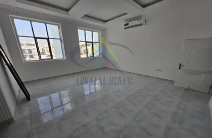 Villa - 7 Bedrooms for sale in Madinat Al Riyad - Abu Dhabi