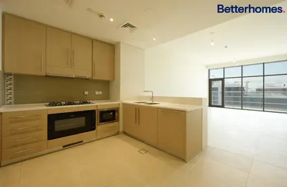 Apartment - 2 Bedrooms - 3 Bathrooms for rent in Gardenia Residence - Dubai Hills Estate - Dubai