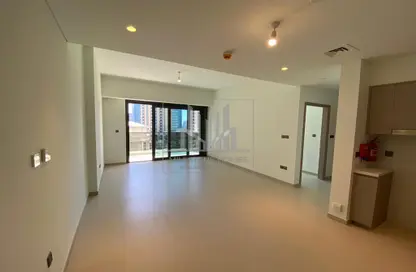 Apartment - 1 Bedroom - 1 Bathroom for sale in Act Towers - Opera District - Downtown Dubai - Dubai