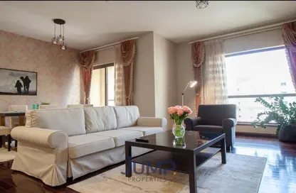 Apartment - 3 Bedrooms - 3 Bathrooms for sale in Shams 2 - Shams - Jumeirah Beach Residence - Dubai