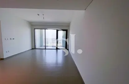 Apartment - 1 Bedroom - 1 Bathroom for sale in Downtown Views II Tower 3 - Downtown Views II - Downtown Dubai - Dubai