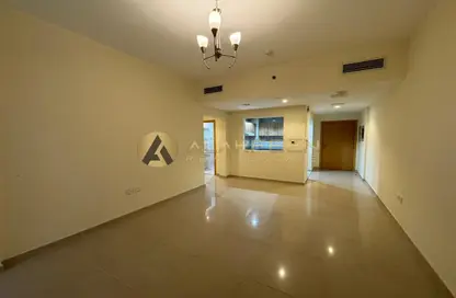 Apartment - 1 Bedroom - 2 Bathrooms for rent in May Residence - Jumeirah Village Circle - Dubai