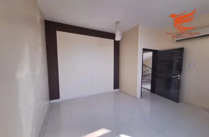 Villa - 4 Bedrooms - 4 Bathrooms for rent in Al Qusaidat - Ras Al Khaimah