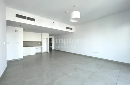 Apartment - 1 Bedroom - 1 Bathroom for rent in Creek Horizon Tower 1 - Creek Horizon - Dubai Creek Harbour (The Lagoons) - Dubai