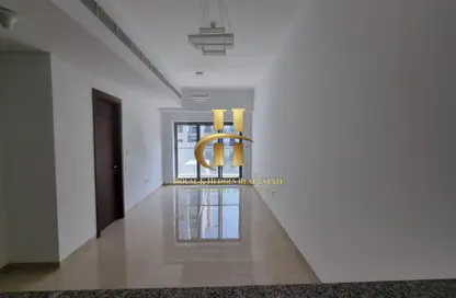 Apartment - 1 Bedroom - 2 Bathrooms for rent in Al Naim Residence - Jumeirah Village Circle - Dubai