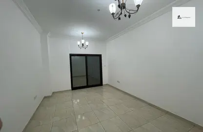 Apartment - 1 Bedroom - 2 Bathrooms for rent in Lolena residence - Jumeirah Village Circle - Dubai