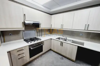 Apartment - 1 Bedroom - 2 Bathrooms for rent in ART XIV - Business Bay - Dubai