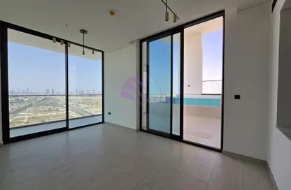 Apartment - 2 Bedrooms - 3 Bathrooms for sale in Binghatti Onyx - Jumeirah Village Circle - Dubai