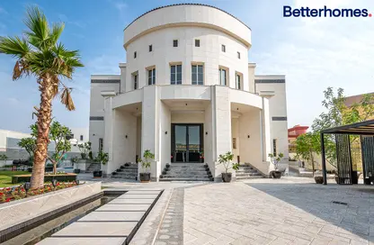 Villa for sale in Al Muhaisnah 3 - Al Muhaisnah - Dubai