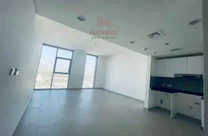 Apartment - 1 Bedroom - 3 Bathrooms for rent in The Pulse Boulevard Apartments (C3) - The Pulse - Dubai South (Dubai World Central) - Dubai