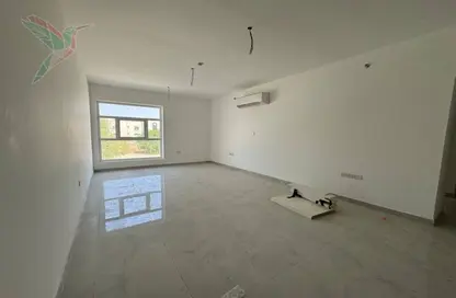 Apartment - 2 Bedrooms - 3 Bathrooms for rent in Slemi - Al Jimi - Al Ain