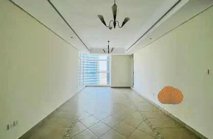 Apartment - 2 Bedrooms - 4 Bathrooms for sale in Tamweel Tower - JLT Cluster U - Jumeirah Lake Towers - Dubai