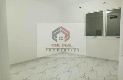 Apartment - 1 Bathroom for rent in Al Manaseer - Al Ain