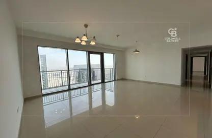 Apartment - 3 Bedrooms - 4 Bathrooms for sale in Harbour Views 2 - Dubai Creek Harbour (The Lagoons) - Dubai