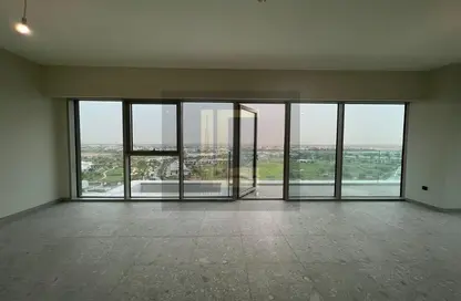 Apartment - 3 Bedrooms - 3 Bathrooms for rent in Golf Suites - Dubai Hills - Dubai Hills Estate - Dubai