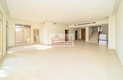 Villa - 4 Bedrooms - 4 Bathrooms for rent in Gardenia - Al Raha Golf Gardens - Abu Dhabi