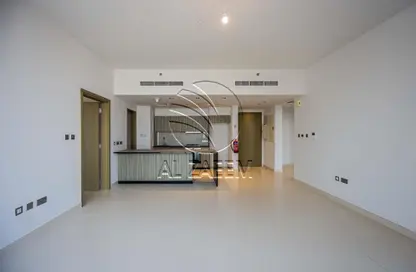 Apartment - 2 Bedrooms - 2 Bathrooms for sale in Meera 1 - Shams Abu Dhabi - Al Reem Island - Abu Dhabi